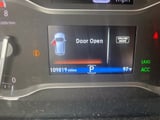 2018 Honda Pilot - Preview 5