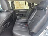 2012 Hyundai Santa Fe - Preview 7