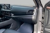 2023 Nissan Rogue - Preview 10