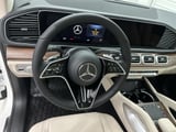 2026 Mercedes-Benz GLE - Preview 10