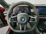 2027 BMW 5 Series - Preview 10