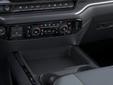 2026 Chevrolet Silverado 2500 HD - Preview 12