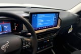 2026 Ford Bronco Sport - Preview 4