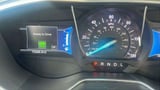 2018 Ford Fusion - Preview 11