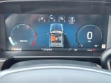 2026 Ford F-450 - Preview 11