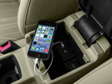 2016 Ford Focus - Preview 13