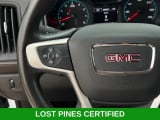 2022 GMC Canyon - Preview 12