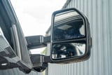 2018 Ford F-250 - Preview 15