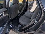 2026 Kia Sportage - Preview 8