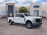 2026 Ford F-250 - Preview 7