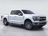 2026 Ford F-150 - Preview 7