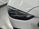 2026 Mercedes-Benz C-Class - Preview 10