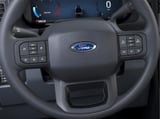 2026 Ford F-250 - Preview 12