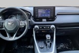2022 Toyota RAV4 - Preview 6