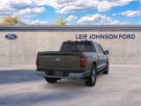 2026 Ford F-150 - Preview 8