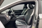 2025 Toyota Camry - Preview 7