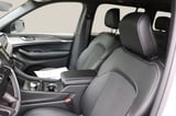 2026 Jeep Grand Cherokee - Preview 12