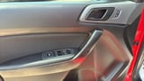 2022 Ford Ranger - Preview 11