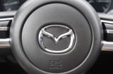2023 Mazda CX-50 - Preview 11