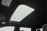 2024 GMC Sierra 1500 - Preview 11
