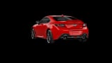 2027 Toyota GR86 - Preview 7