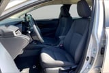 2024 Toyota Corolla - Preview 7