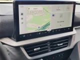 2026 Ford Explorer - Preview 12