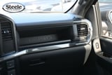 2024 Ford F-150 - Preview 8