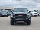 2022 GMC Yukon - Preview 2