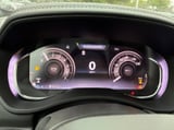 2027 Ram 2500 - Preview 5