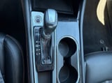 2024 Nissan Altima - Preview 10
