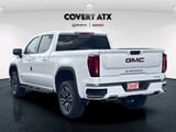 2026 GMC Sierra 1500 - Preview 6