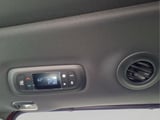 2027 Chrysler Pacifica - Preview 13