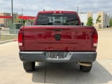 2019 Ram 1500 Classic - Preview 4