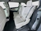 2026 Honda Odyssey - Preview 16
