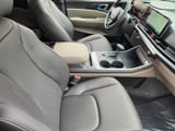 2026 Kia Carnival - Preview 14