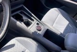 2026 Volkswagen Tiguan - Preview 15