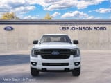 2026 Ford Ranger - Preview 6