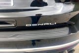2023 GMC Yukon - Preview 9