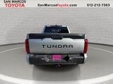 2026 Toyota Tundra - Preview 4