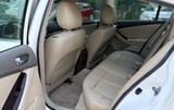 2010 Nissan Altima - Preview 8