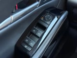 2025 Mazda CX-30 - Preview 7