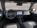 2026 Ford Bronco - Preview 9