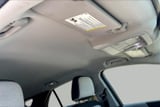 2022 Chevrolet Equinox - Preview 13