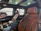 2019 Ford F-250 - Preview 15