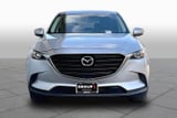2016 Mazda CX-9 - Preview 3