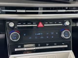 2027 Hyundai Santa Fe - Preview 13