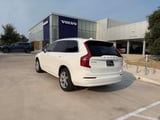 2023 Volvo XC90 - Preview 4