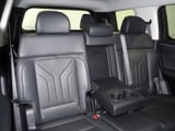 2026 Hyundai Santa Fe - Preview 14