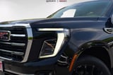 2026 GMC Yukon XL - Preview 3